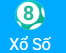 f888