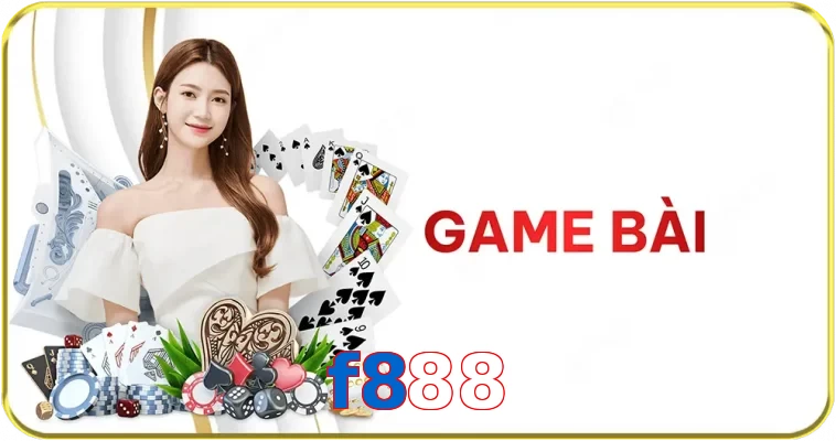 f888