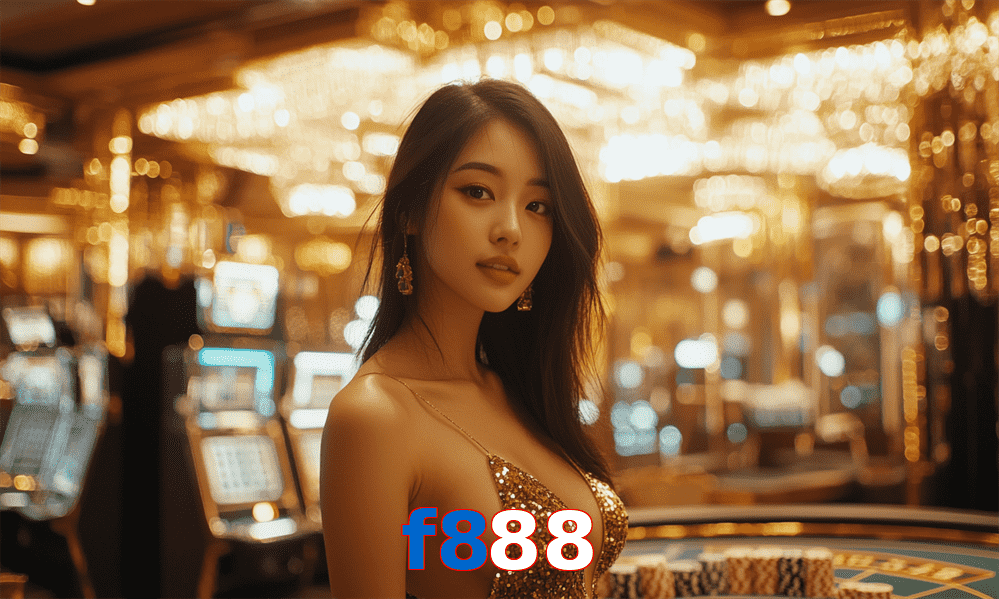 f888