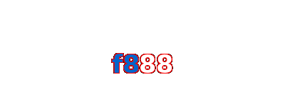 f888