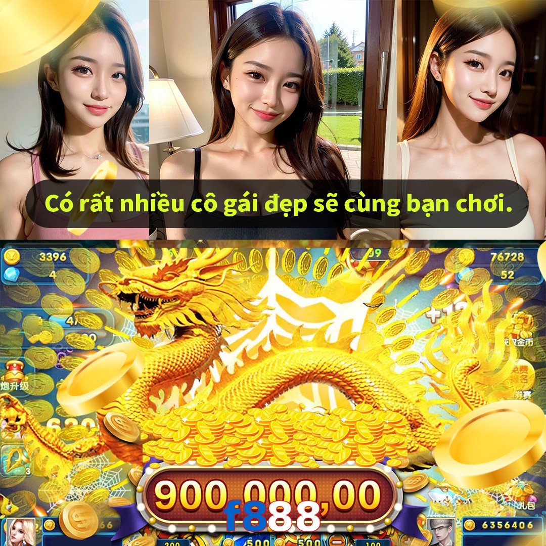 f888