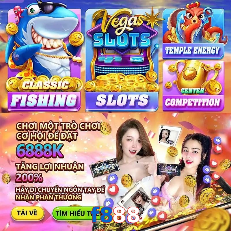 f888