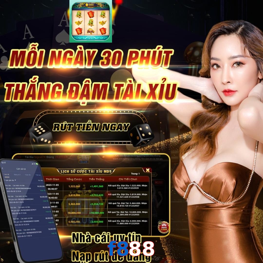 f888