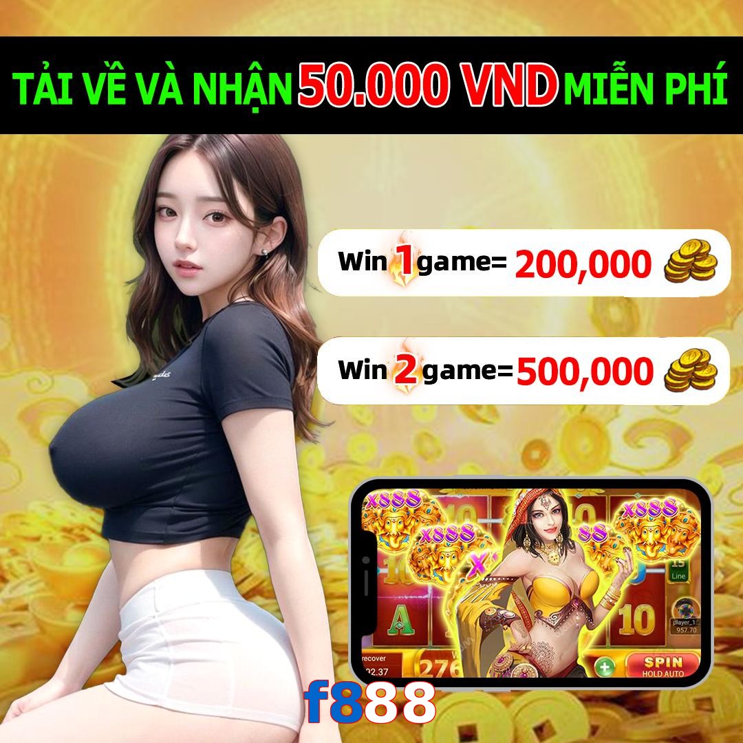 f888
