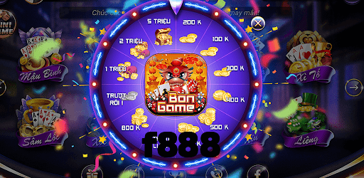 f888