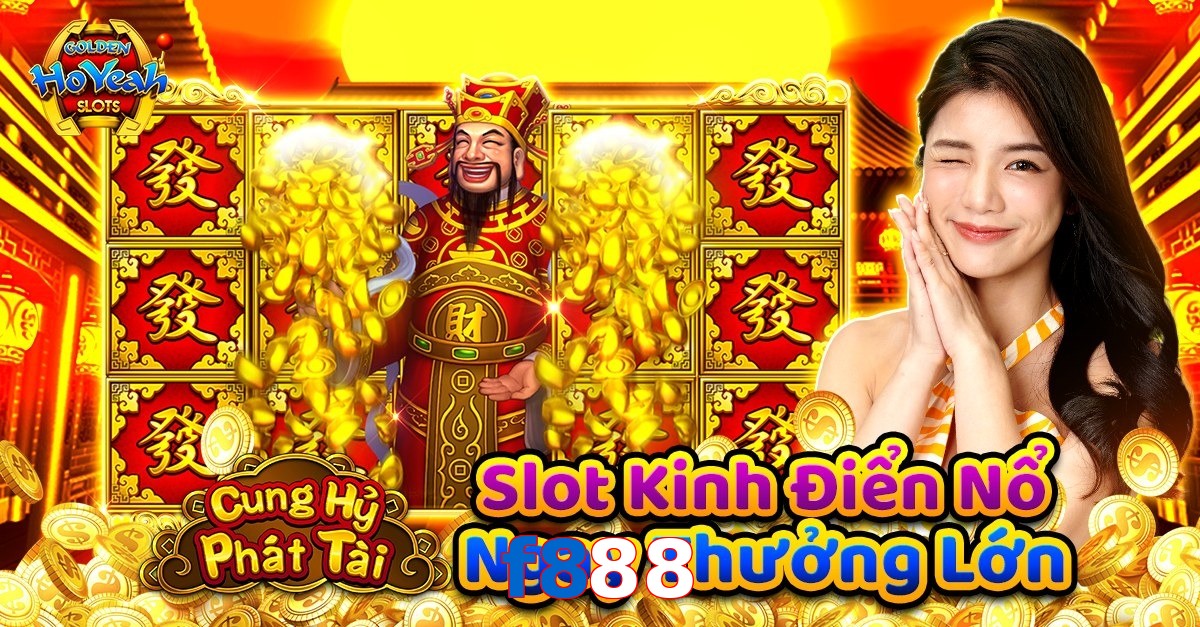 f888