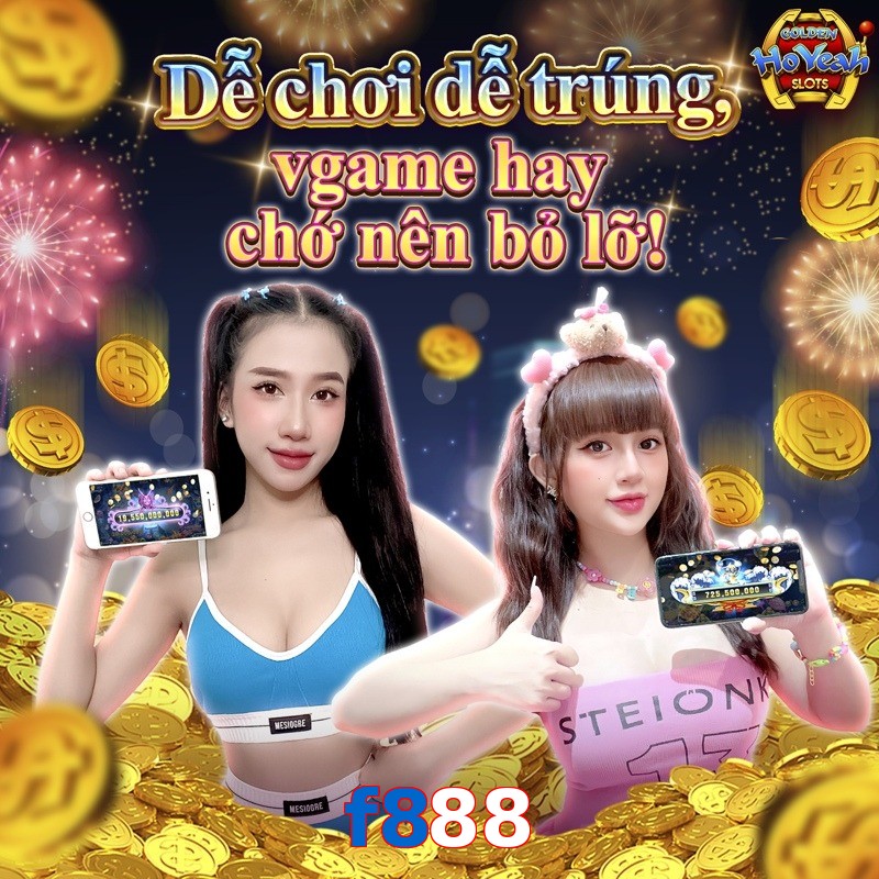 f888