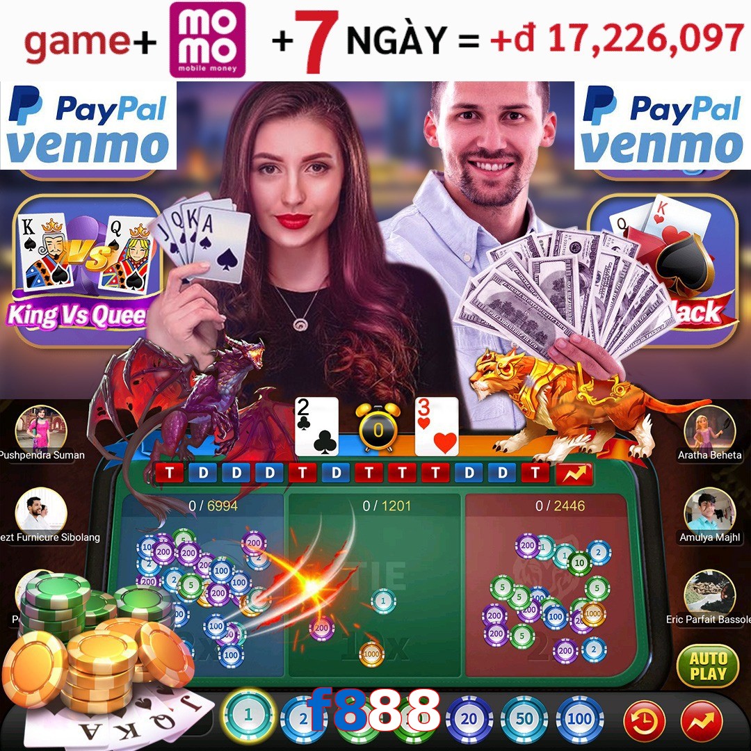f888