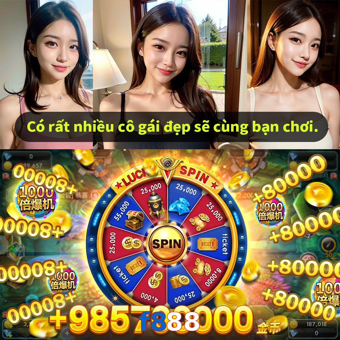 f888