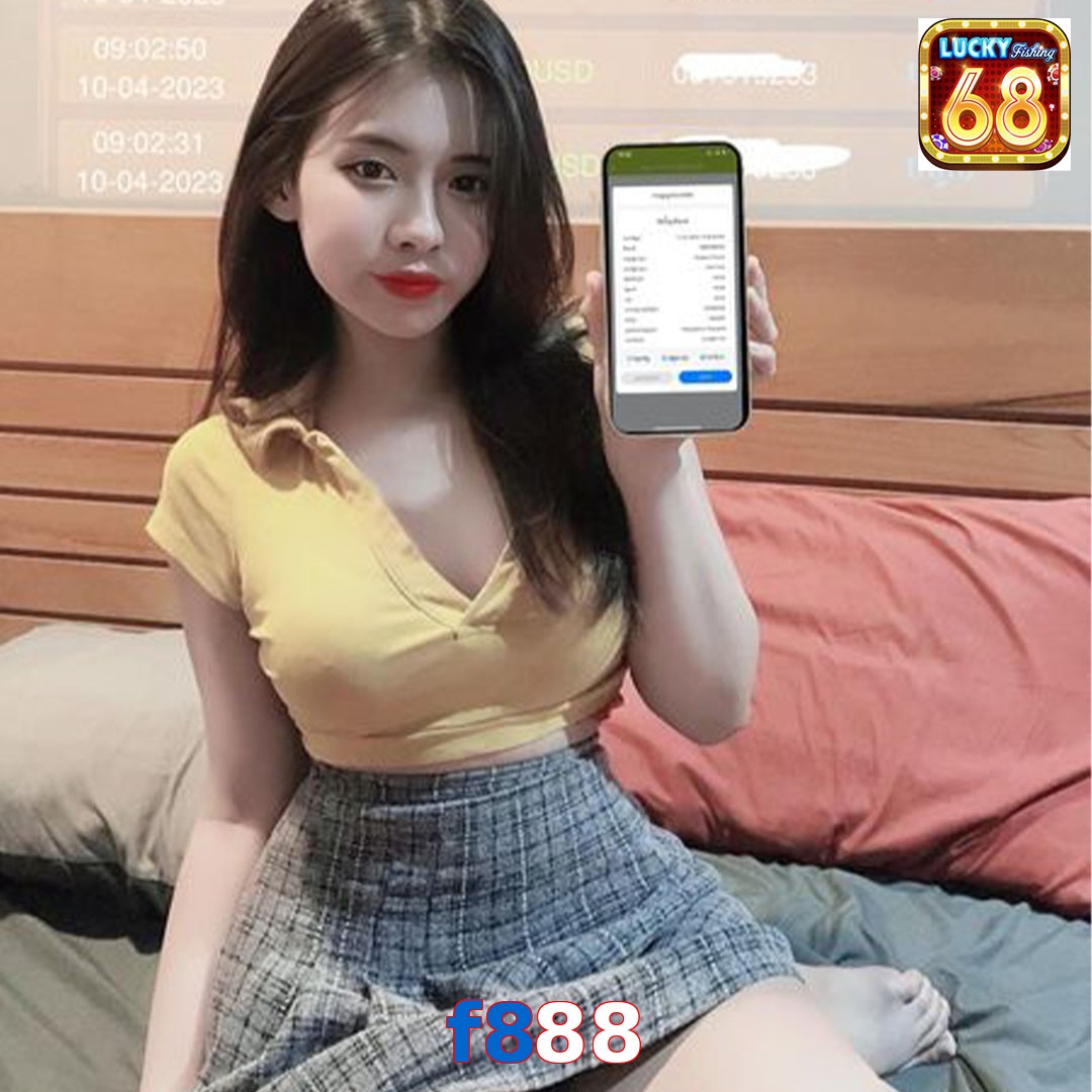 f888
