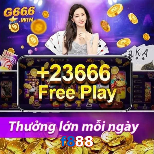 f888
