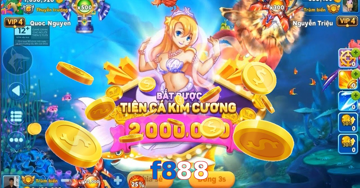 f888