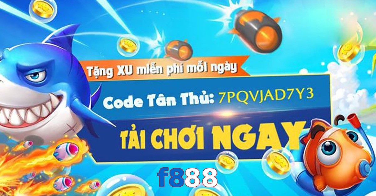 f888