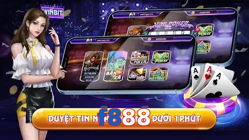 f888
