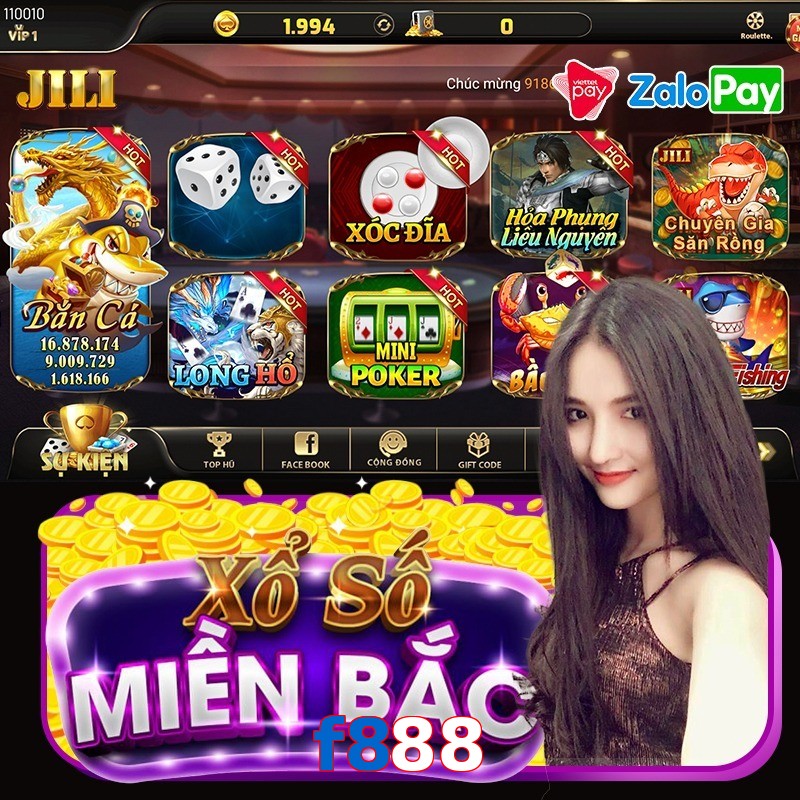 f888