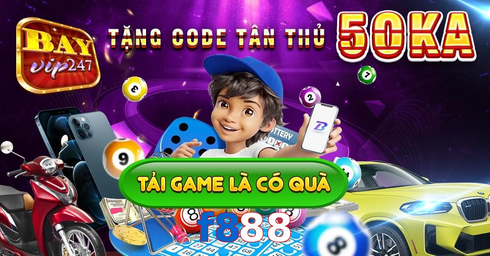 f888