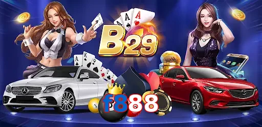 f888