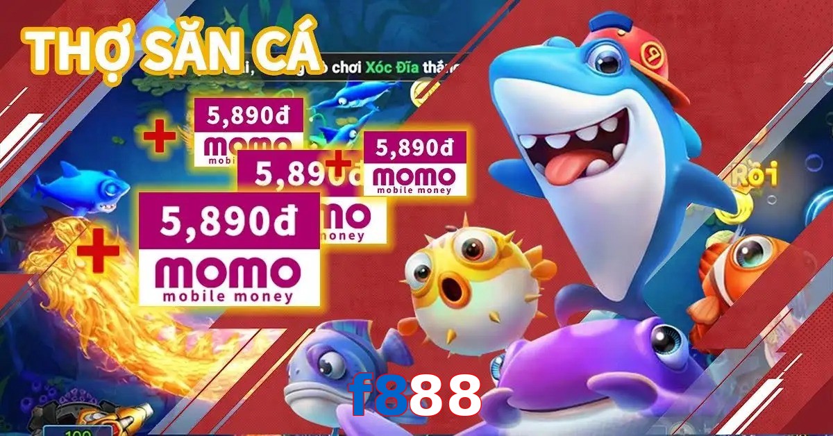 f888