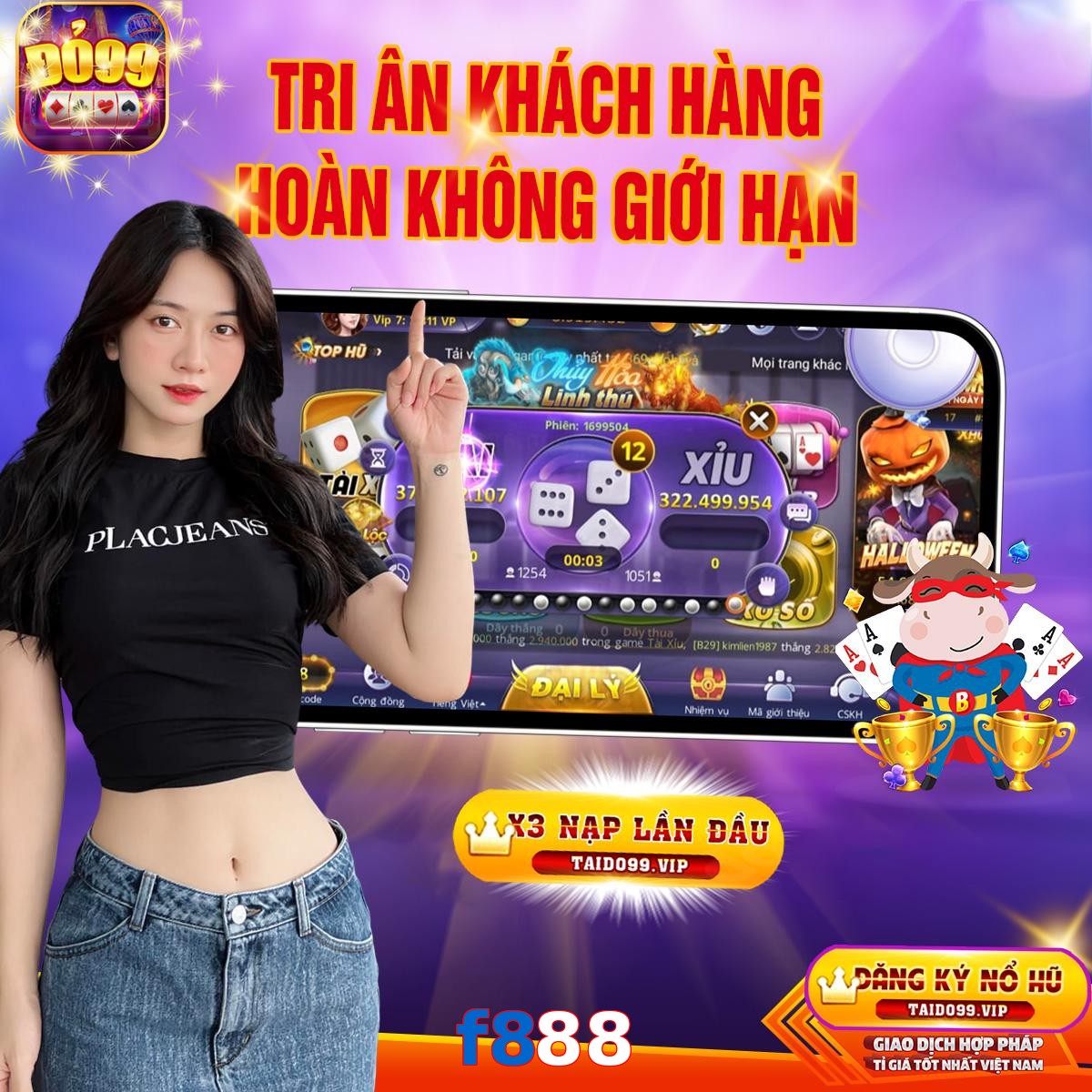 f888