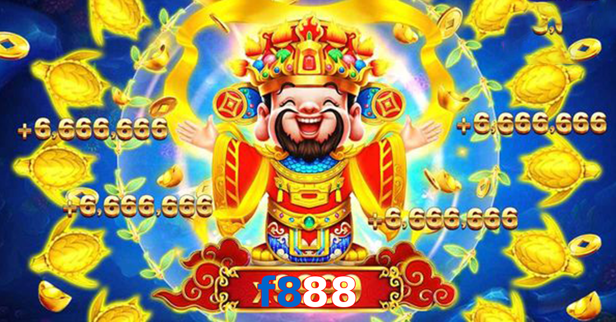 f888