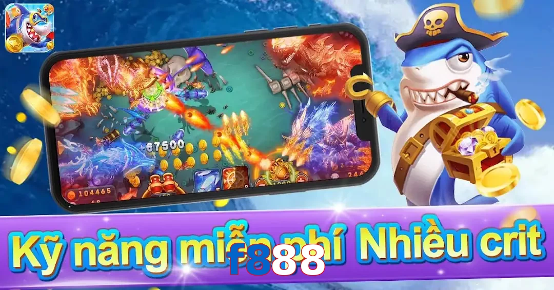 f888