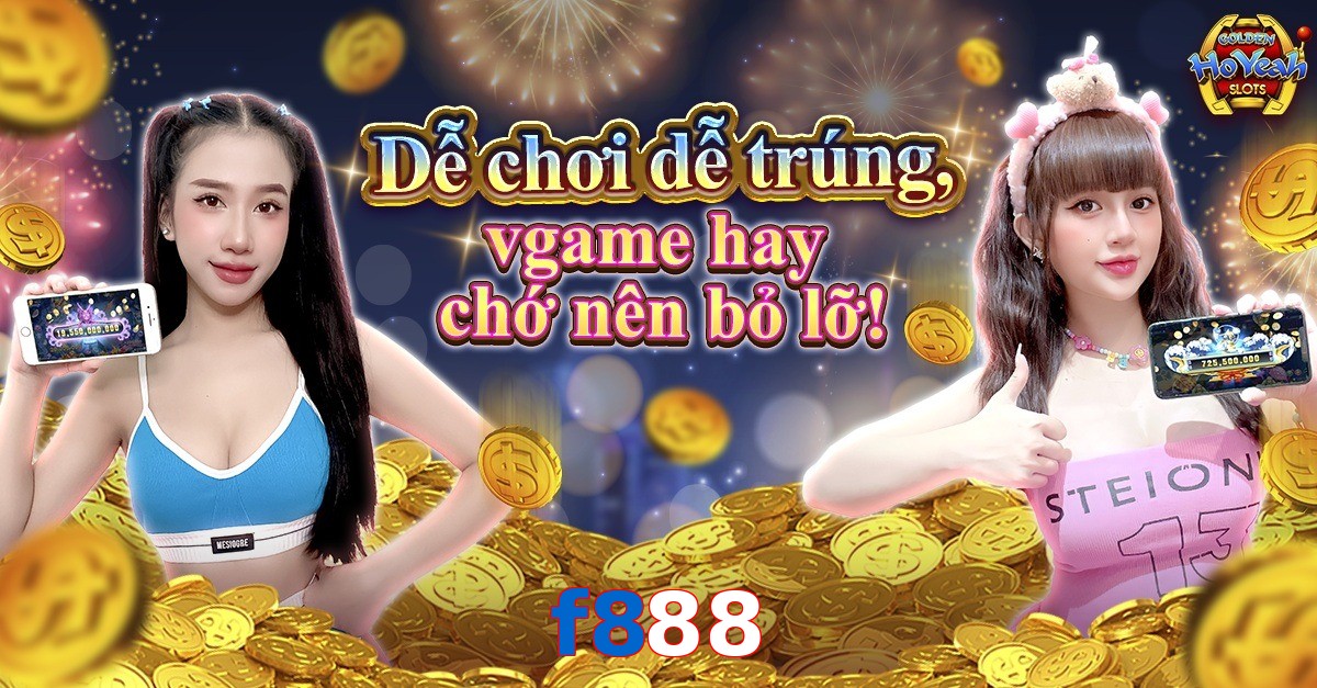 f888