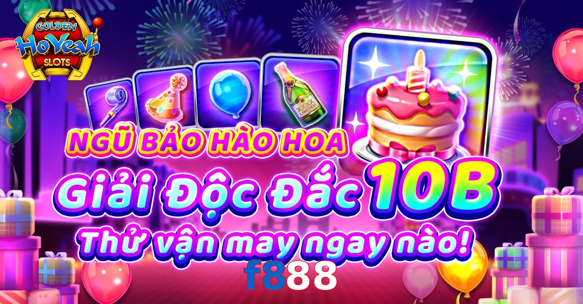 f888