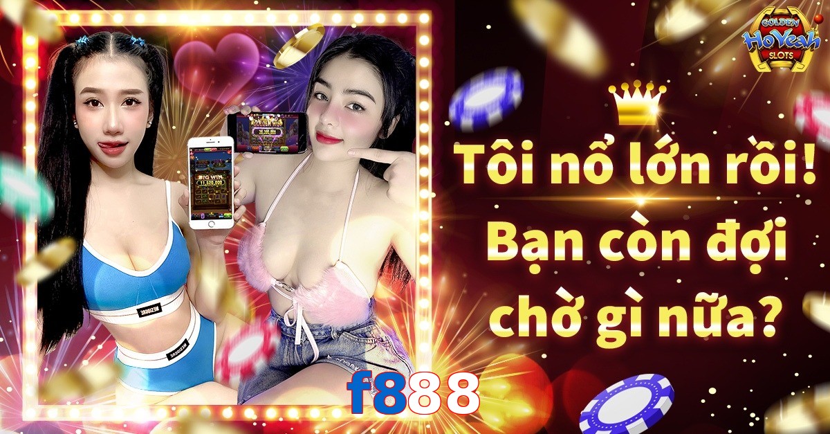 f888