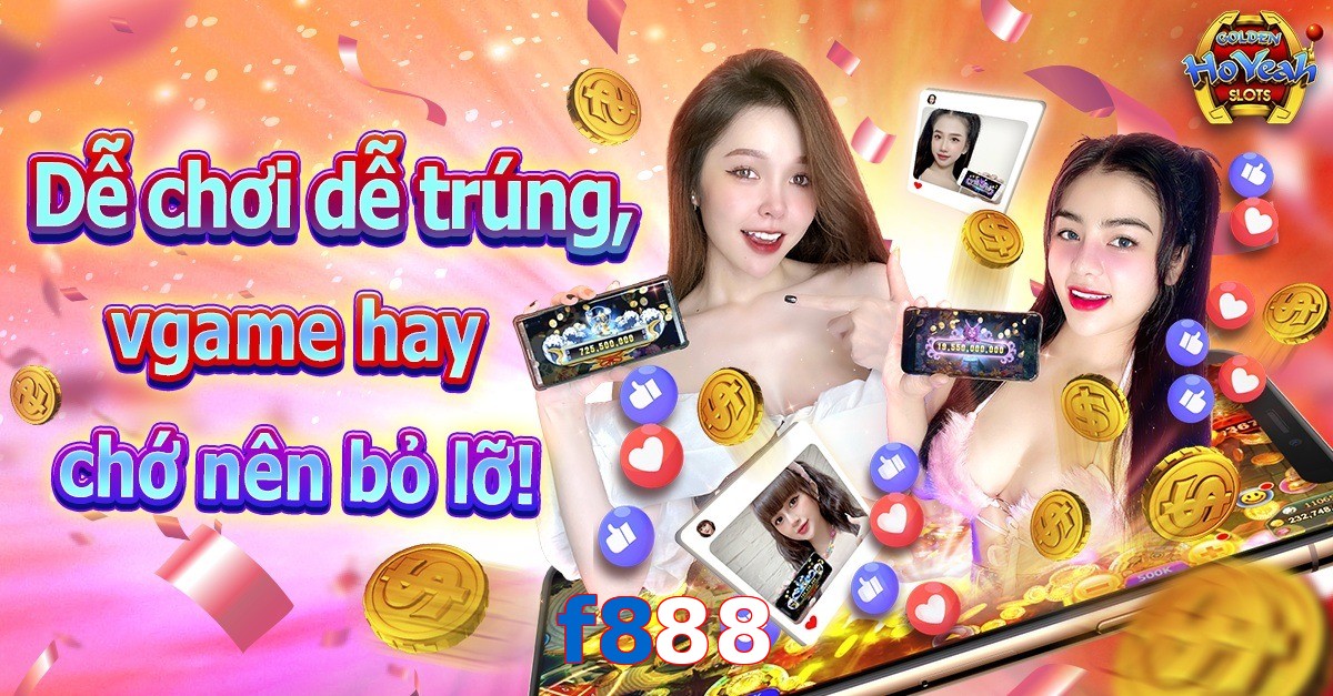 f888
