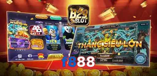 f888