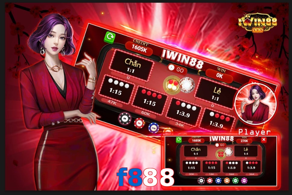 f888