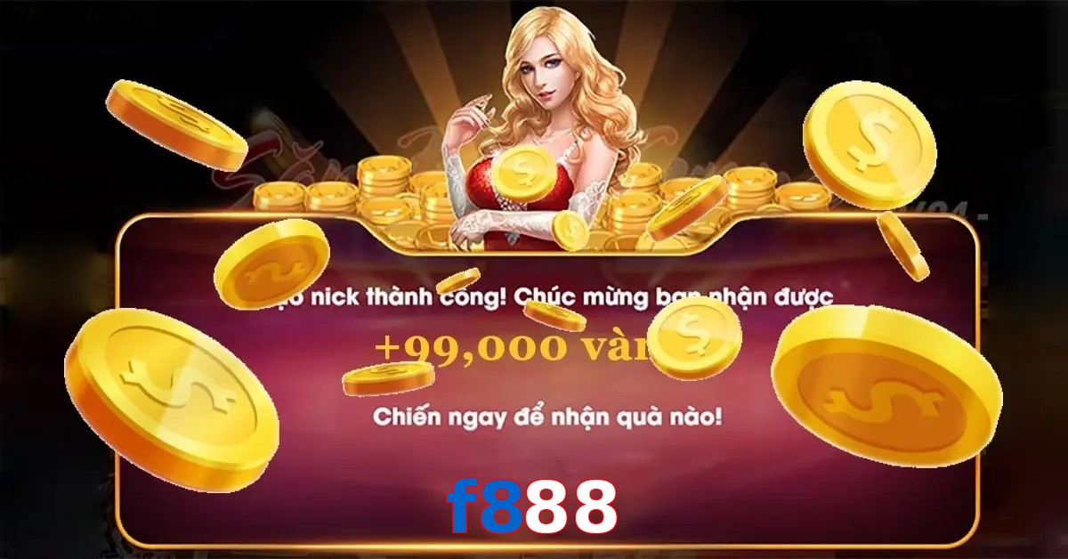 f888