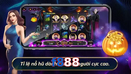 f888