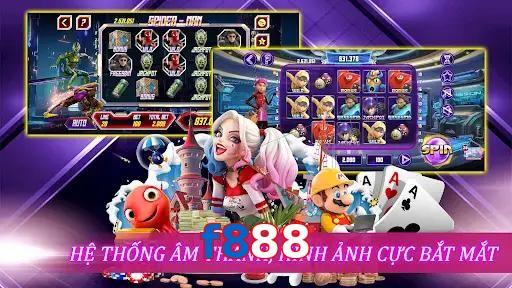 f888