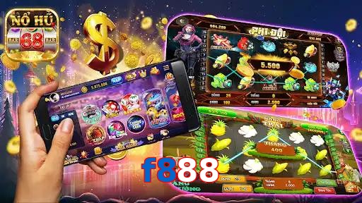 f888
