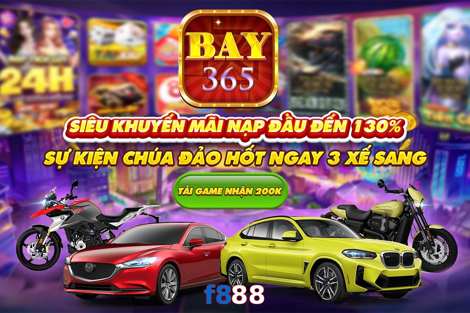 f888