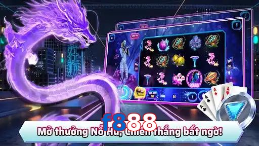 f888