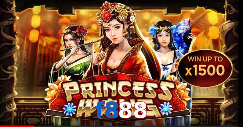 f888