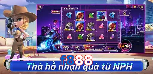 f888