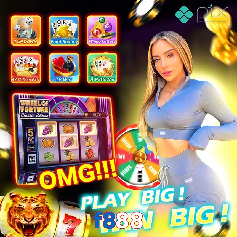 f888