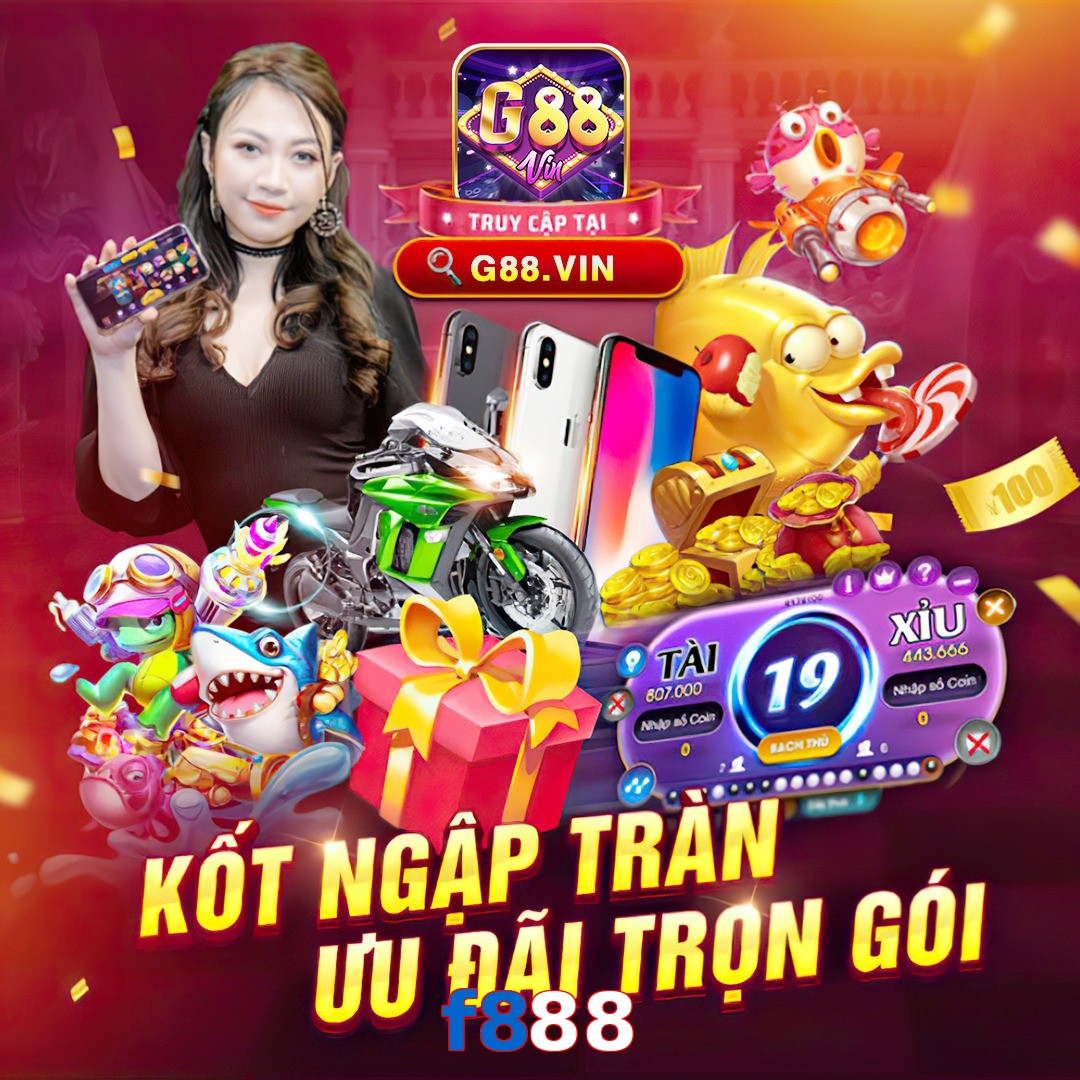 f888