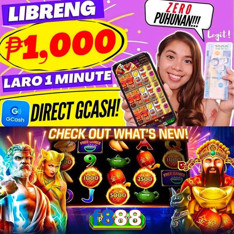 f888