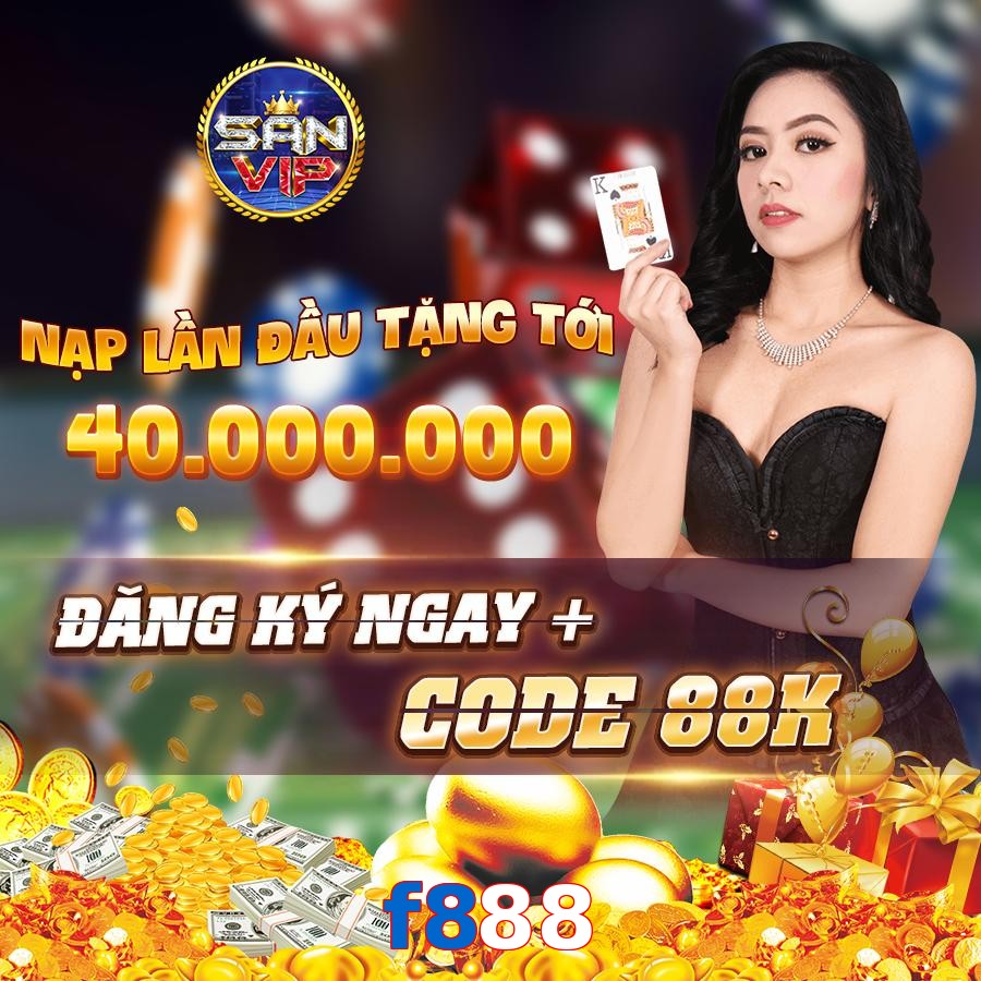 f888