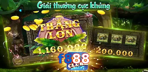 f888