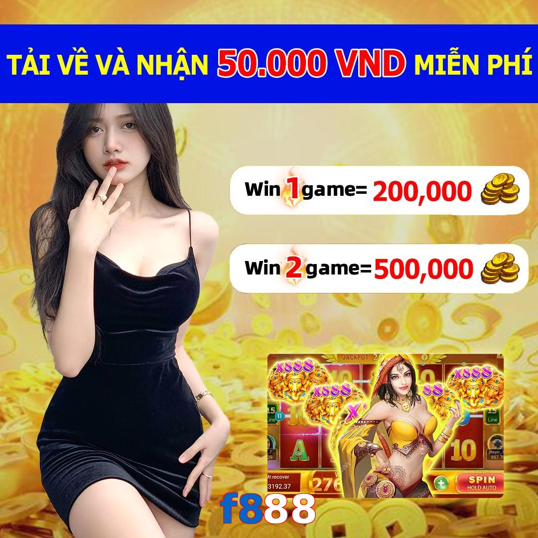 f888