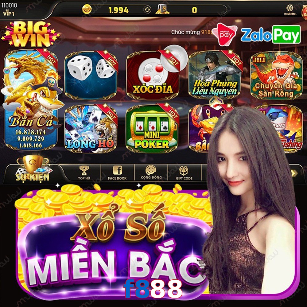 f888
