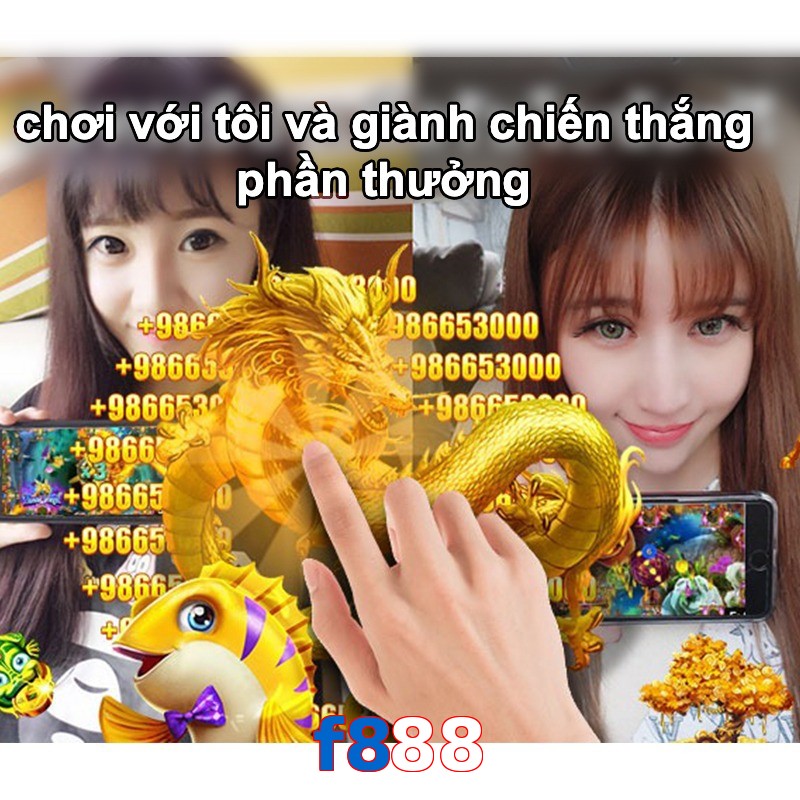 f888