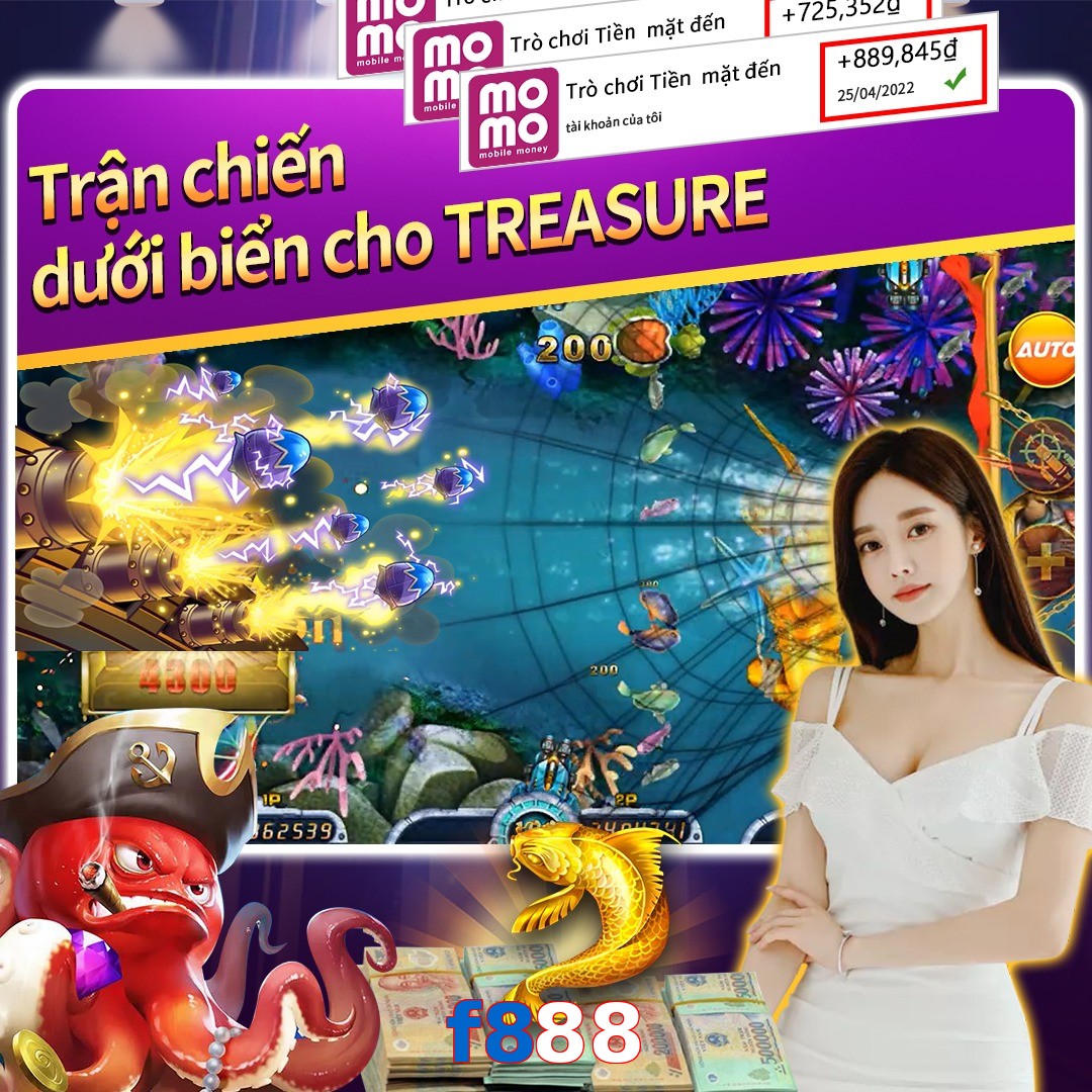 f888